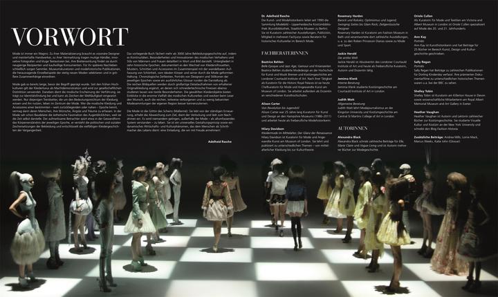 Produktbild Mode (Deutsch, Andrea Mills, Sally Regan, Alexandra Black, Marcus Weeks, 2021)