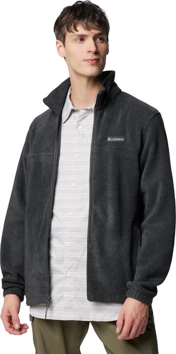 Actual product image Columbia Steens Mountain Full Zip 2.0 (L)