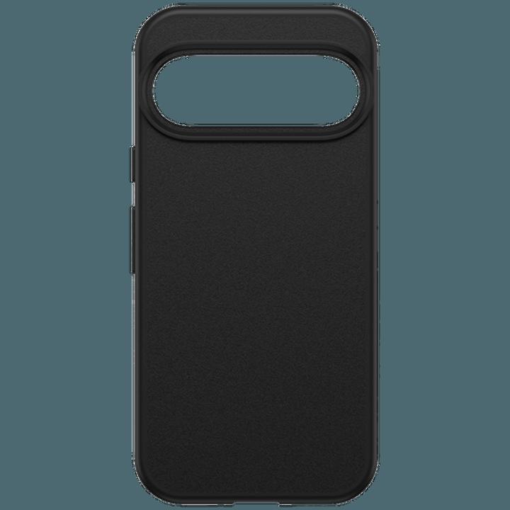 Actual product image OtterBox React (Google Pixel 9, Google Pixel 9 Pro)