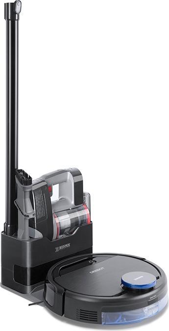 Immagine prodotto Ecovacs Deebot Pro 930