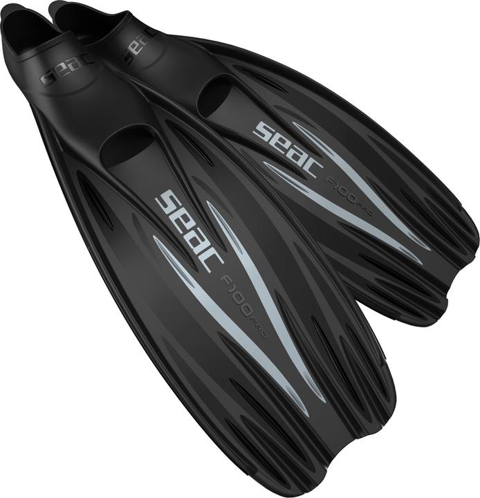 Actual product image Seac F100 Pro (40 - 41)