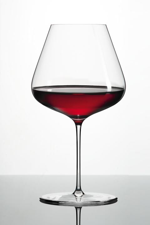 Produktbild Zalto Denk' Art (90 cl, 1 Gläser, Rotweingläser)
