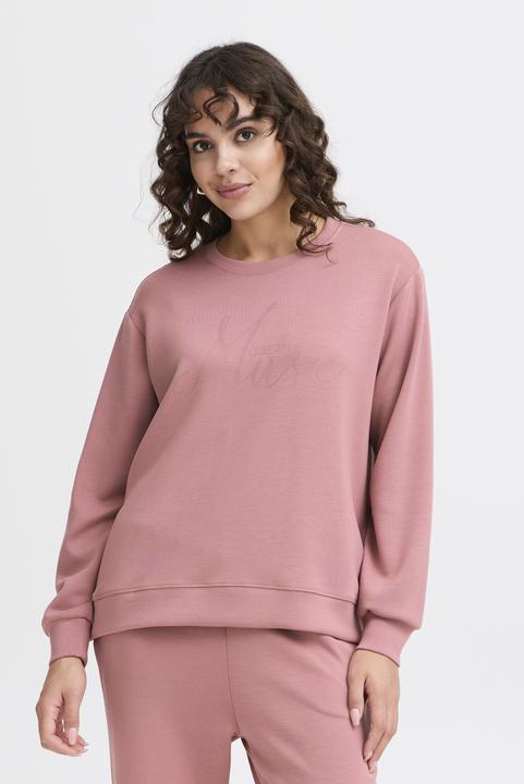 Immagine prodotto Fransa Aurora PU6 (3XL)