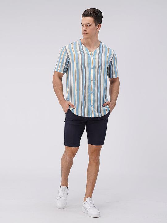 Immagine prodotto MAC Jeans Pantaloncini JOG'N SHORT (34)