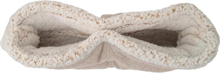 Actual product image Lodger Hand warmer for the pram