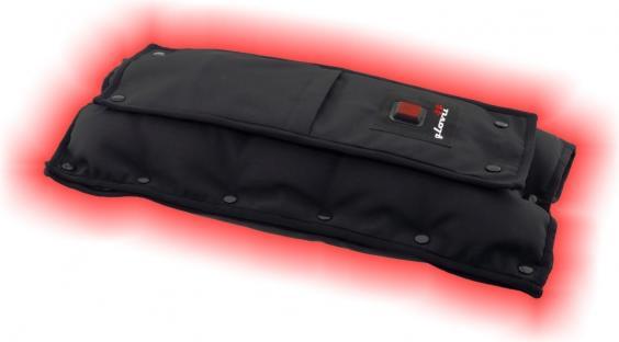 Actual product image Glovii Universal hand warmer 4-in-1 GF41