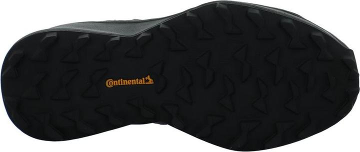 Image du produit adidas Kantai Trail (38)