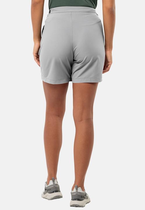 Actual product image Jack Wolfskin Wandermood Skort W (38)