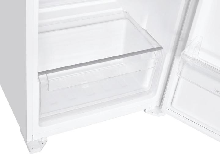 Image du produit Candy CFBD 2450/5EH (205 l)