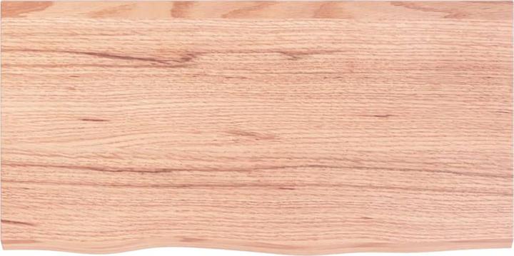 Image du produit VidaXL Gianna (80 x 6 x 40 cm)