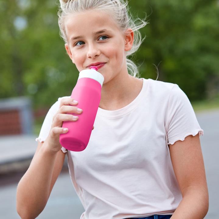 Image du produit Emsa Squeeze Sport (0.60 l)