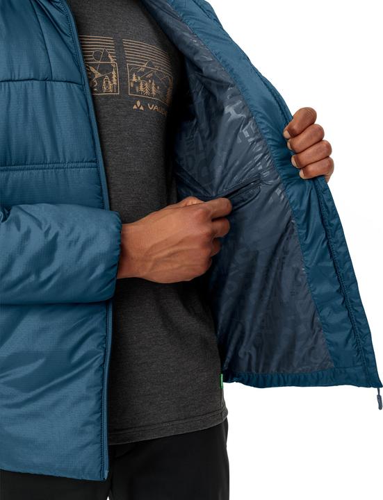Image du produit Vaude Neyland (M)