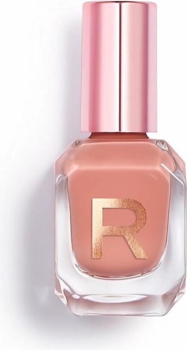 Immagine prodotto Makeup Revolution Smalto Express Lingerie Nude 10 ml