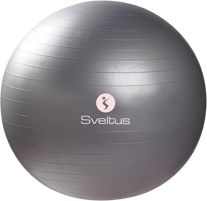 Gymnastikball (65 cm)