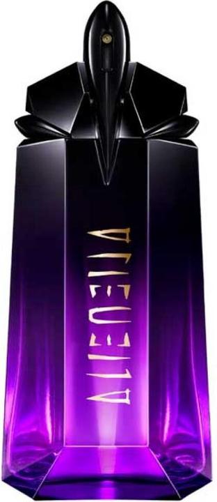 Immagine prodotto Thierry Mugler Mugler Alien Extraintense Eau De Parfum Intense - 90ml (Eau de parfum, 90 ml)