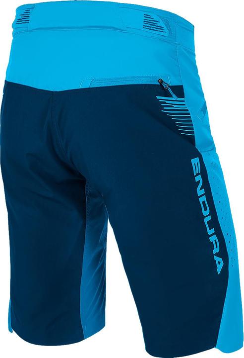 Image du produit Endura SingleTrack Lite (XL)