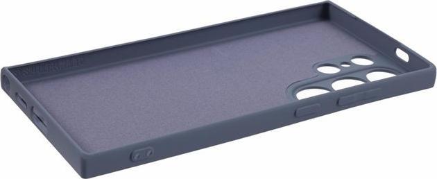 Immagine prodotto MU Classic Serie Softcase TPU (Samsung Galaxy S24 Ultra)