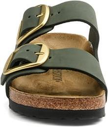 Image du produit Birkenstock Yao Balance Birko-Flor étroit (37)