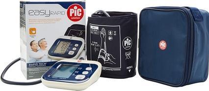 Produktbild PIC EasyRAPID Sphygmomanometer Blood Pressure Monitor