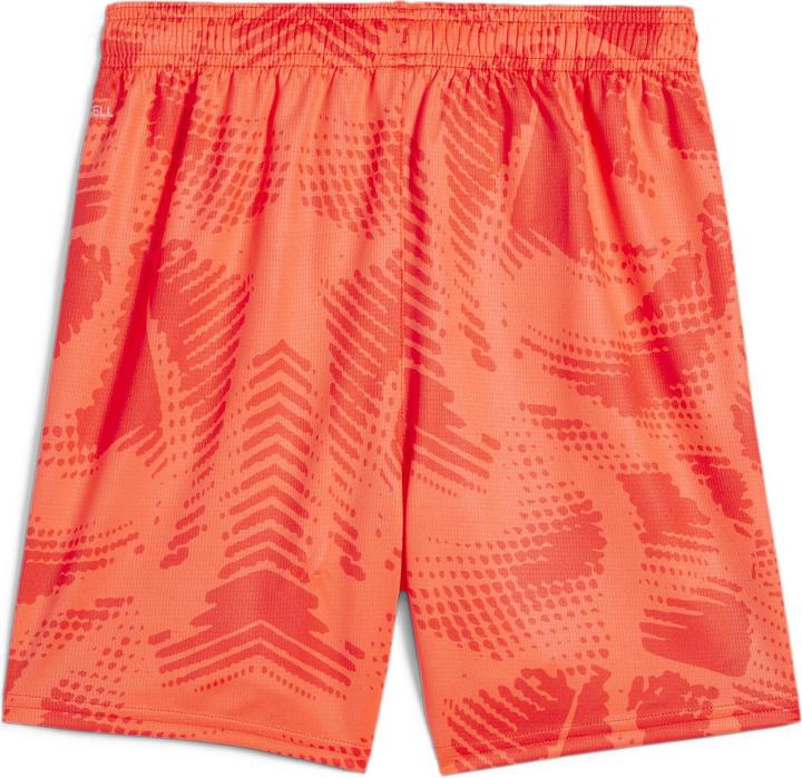 Immagine prodotto Puma Pantaloncini FCSP GK Jr (128)