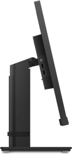 Actual product image Lenovo ThinkVision T27h-2L (2560 x 1440 pixels, 27")