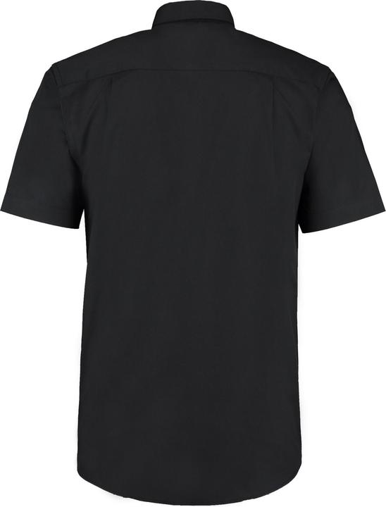 Produktbild Kustom Kit Workforce Hemd kurzärmlig (3XL)