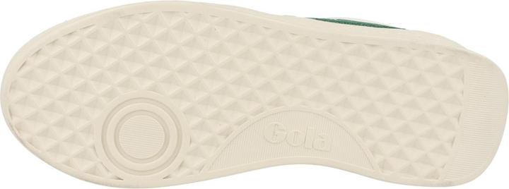 Image du produit Gola Grandslam Trident - 65961 (42)