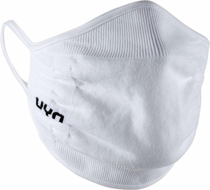 Immagine prodotto UYN Maschera bocca-naso