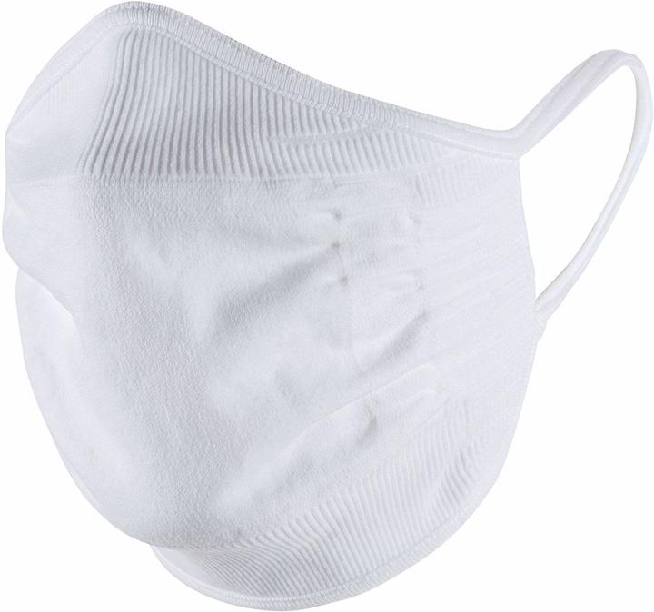 Immagine prodotto UYN Maschera bocca-naso
