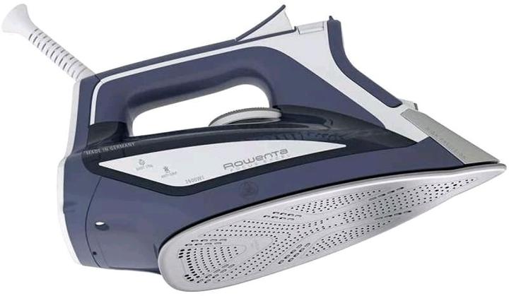 Actual product image Rowenta DW 5210 Focus Excel (2600 W, 170 g/min)
