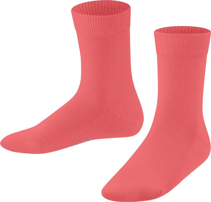Falke Family Kinder (27 - 30)