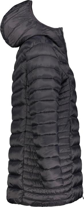 Immagine prodotto Meru Cappotto invernale Cold Bay (L)