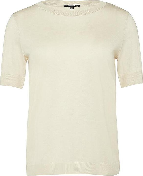 Actual product image Comma 2161680 (34)