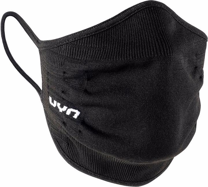 UYN Mund-Nase-Maske