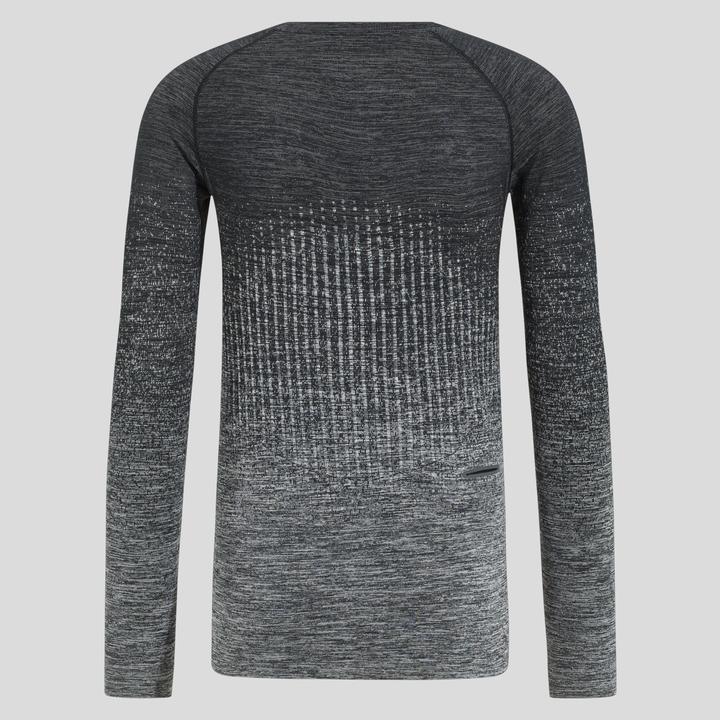 Produktbild Odlo I-Thermic X-Warm 2.0 (L)