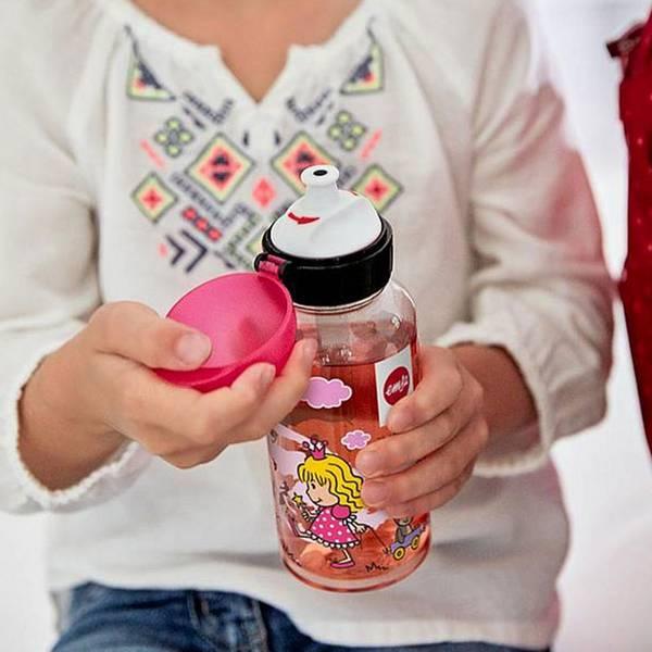 Actual product image Emsa Kids (0.40 l)