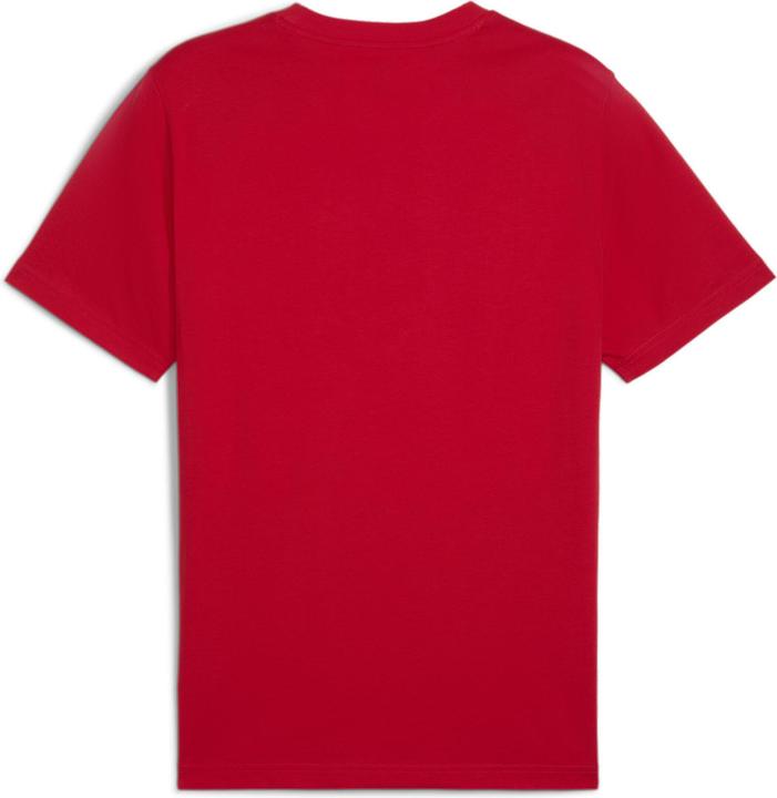 Image du produit Puma ESS No. 1 Logo Tee (4XL)