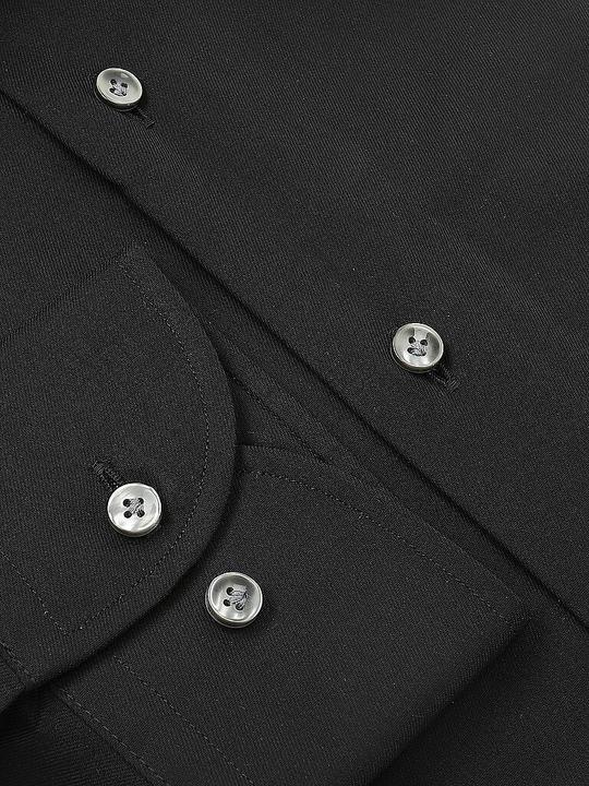 Produktbild Profuomo Hemd Slim Fit (37)