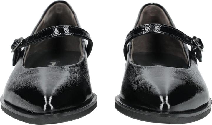 Immagine prodotto Paul Green Ballerinas (42)
