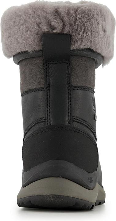 Immagine prodotto Ugg Adirondack III (36)
