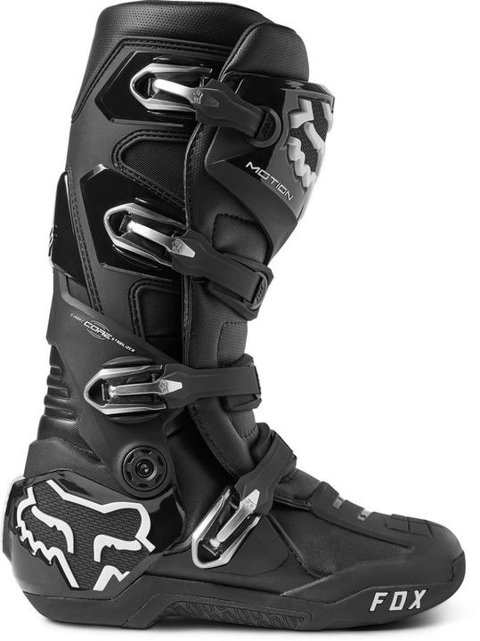 Produktbild Fox Motion Boot (Herren, 42.5)