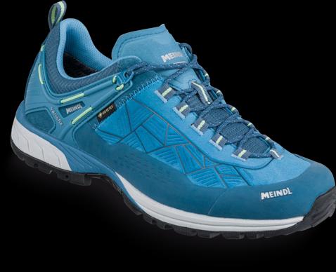 Image du produit Meindl Top Trail Lady GTX® (37.5)
