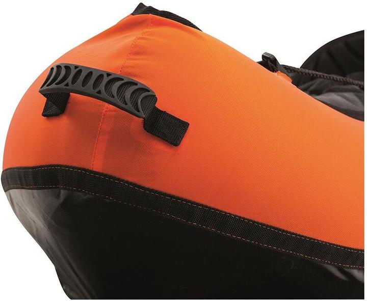 Produktbild Bestway Hydro-Force Ventura (1 Pers.)