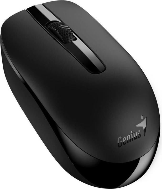 Immagine prodotto Genius NX-7007 (31030026400) (Senza fili)