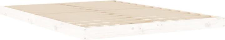 Immagine prodotto VidaXL Burr (135 x 190 cm)