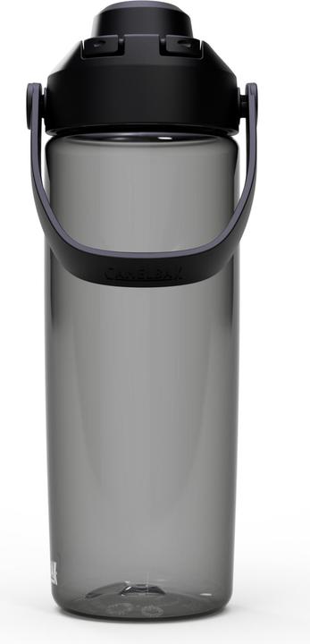 Image du produit Camelbak Thrive Chug (0.60 l)