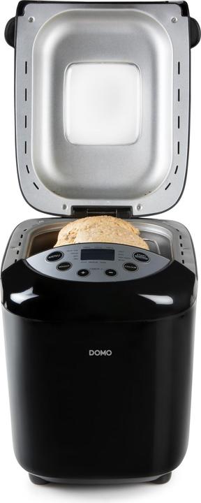 Actual product image Domo B3977