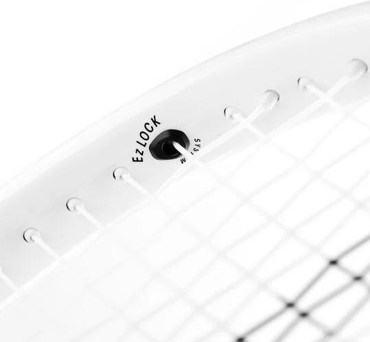 Produktbild Tecnifibre T-FIGHT 305S 2025 (3, 305 g)