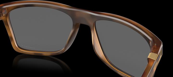 Actual product image Oakley Leffingwell