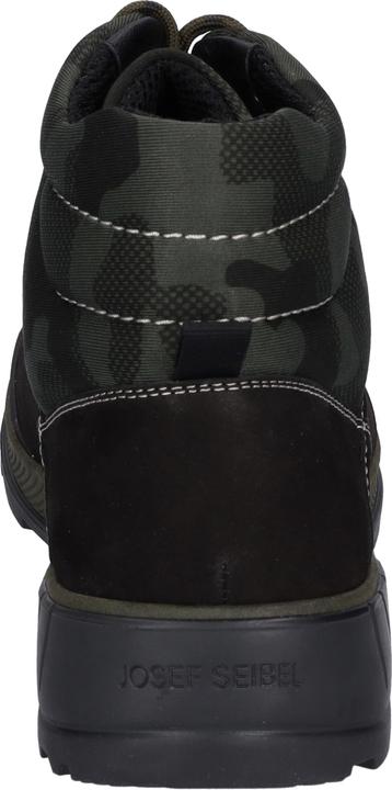 Image du produit Josef Seibel 32354-TE21 (45)